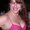 Photo of eileen m.