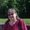 Photo of Debra C.