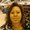 Photo of Laura Lynn L.
