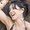 Photo of Michelle L.