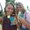 Photo of Candi G.