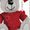 Photo of Hilda G.