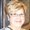 Photo of Pat N.