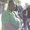Photo of Londa G.