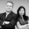 Blume-Truong Real Estate B.