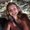 Photo of Yoselin G.