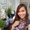 Photo of Charmaine G.