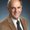 Photo of Larry C.