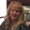 Photo of Donna P.