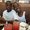 Photo of Lashun S.
