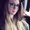 Photo of Kaitlyn T.
