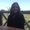Photo of Ilyse M.
