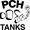 Photo of Pch T.