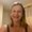 Photo of Diane B.