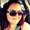 Photo of Jasmine S.