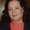 Photo of Laura L.