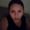 Photo of Claudia E.