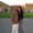 Photo of Susanna G.