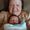 Photo of Holly S.