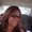 Photo of Mara G.