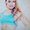 Photo of Christie S.