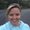 Photo of Amy M.