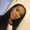 Photo of Dylana J.