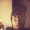 Photo of Brittnany F.