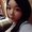 Photo of Tianyun X.