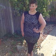 CVS PHARMACY - Updated December 2025 - 41 Photos & 106 Reviews - 101 ...