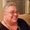 Photo of Lori B.