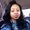 Photo of Chenette F.