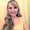 Photo of Tiffani B.