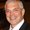 Photo of Eddie M.