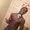 Photo of Omari R.