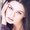 Photo of suzzan s.