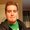 Photo of Zach S.