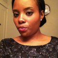 Danielle G. Avatar