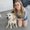 Photo of Brittany T.
