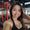 Photo of Jade S.