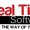Photo of Real Time Software C.