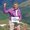 Photo of Lisa J.