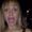 Photo of Moris R.