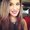 Photo of Vanessa C.