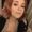 Photo of Hailee K.
