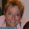 Shelley H.