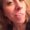 Photo of Jennifer C.
