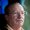 Photo of Jim S.