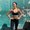 Photo of Nicki S.