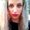 Photo of Chassie M.